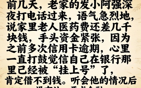 容易申请的平台贷款，整理5个5000块贷款秒下平台