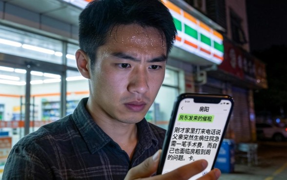 大额低息贷款周期长，精选五个急用钱5000快审快贷无需征信软件