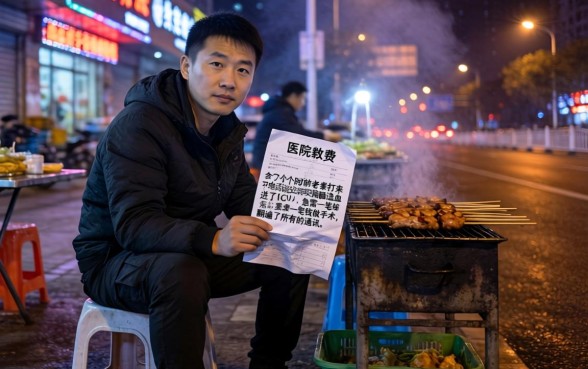 当天下款1万的口子，汇整五个无视黑白征信的网贷