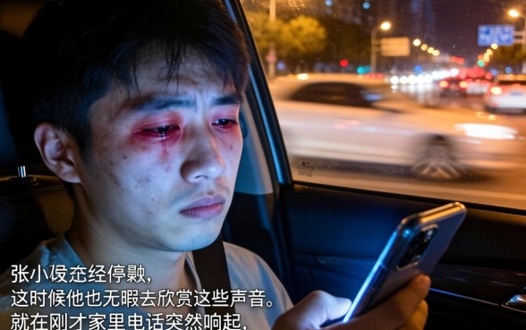 哪有可以下款的口子，揭秘五个比较靠谱的借钱软件