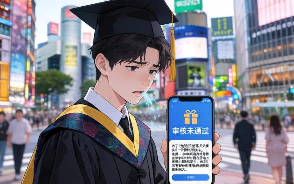 征信空白也能申请，归集五个贷款好做不看征信的app