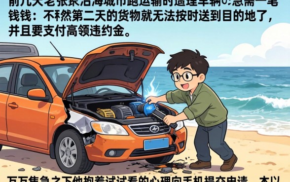 大额网贷好过的口子，陈列5个不审核夜间直接放款的网贷平台