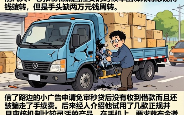 公积金网借款口子，概括五个不看征信逾期秒下款的贷款