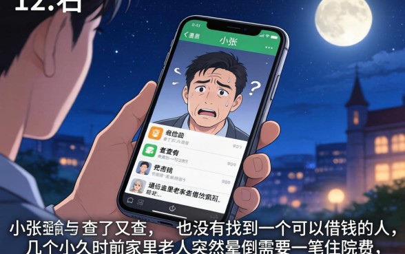 新口子借款宣传广告，诚意推荐五个高炮无视逾期能下的app
