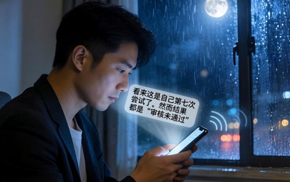 有没有下款的口子阿，鼎力推荐五个可以不看征信就能下款的口子