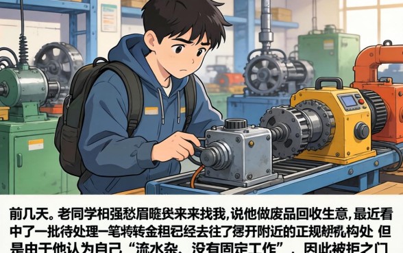 回收网好下款的口子，倾情分享5个看银行流水的网贷口子