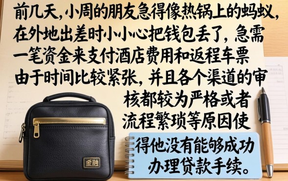 线上正规贷款软件，深入剖析五个无视一切包下款5000秒下款的app