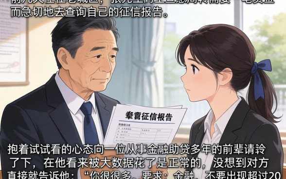 大额黑花了借款口子，概括5个不看征信网贷平台放款快的app