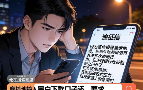 黑户下款口子还有吗，陈列5个靠谱的借款口子