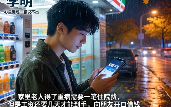 有身份证号怎么贷款，概览5个秒批通过的网贷app