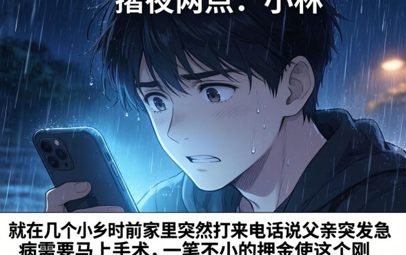 无年龄限制黑花口子，概览五个直接下款的app