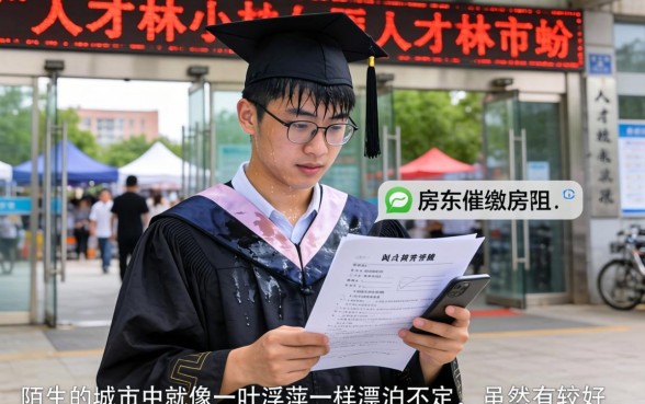 有学信秒下款的口子，理出5个不用面签和芝麻分的贷款平台