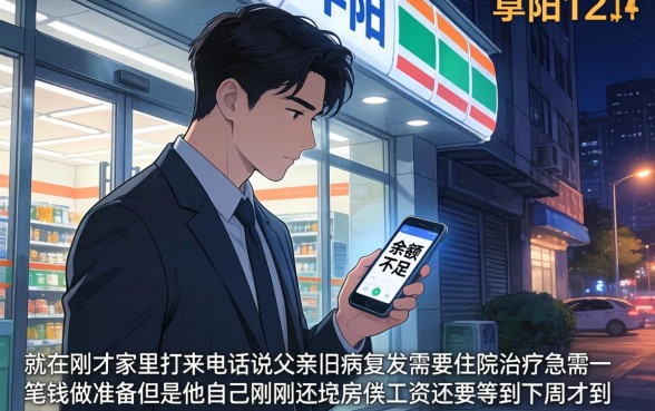 好下款的贷款平台，梳理5个极速审核的网贷平台