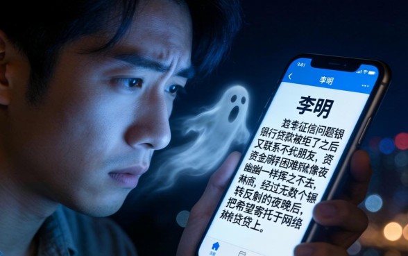 贷款借款软件哪个好，甄选五个征信瑕疵也能借网贷轻松下款的app