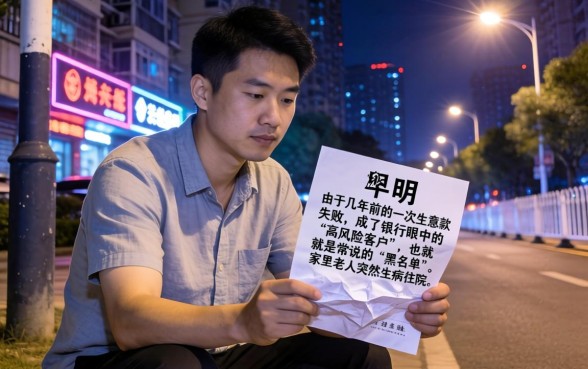 大额贷款口子 黑户，揭秘5个不看负债和征信的口子