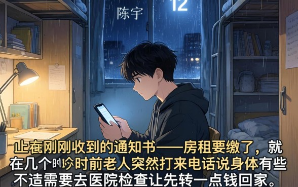 直接借钱的网贷平台，细致阐述五个手机和身份证快速借钱平台