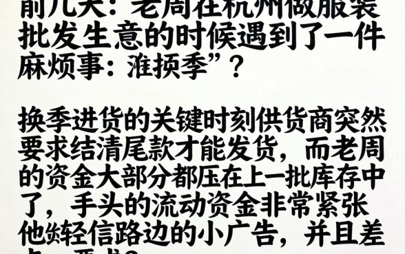 借款口子推荐违法吗，胪列5个凭支付宝花呗贷款的平台