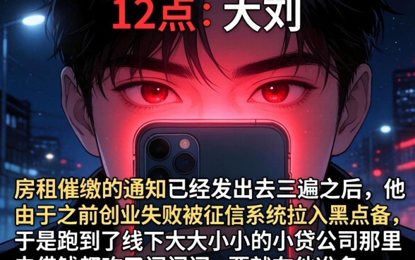 可以秒下款的软件，理出5个黑户贷款的口子必下app