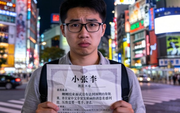 学信信息能贷款口子，详细阐述五个无视黑白必下款的网贷app