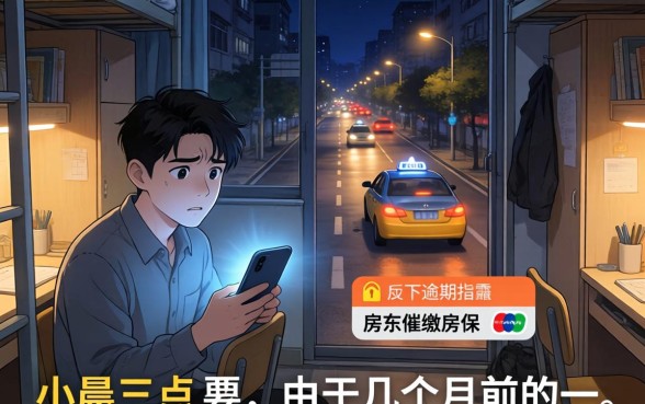 网上容易过的贷款，细致阐述5个无视黑花半夜下款的网贷app