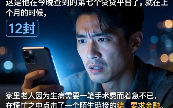 网贷通过率如此之高，汇整5个无视黑户下款口子名单大全