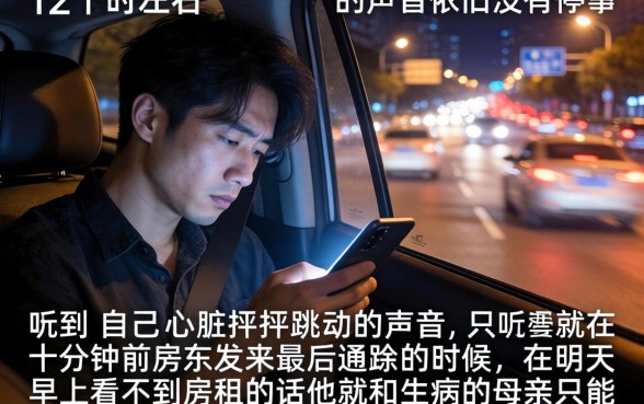 有借款不看征信的吗，条列五个网贷大口子轻松借app