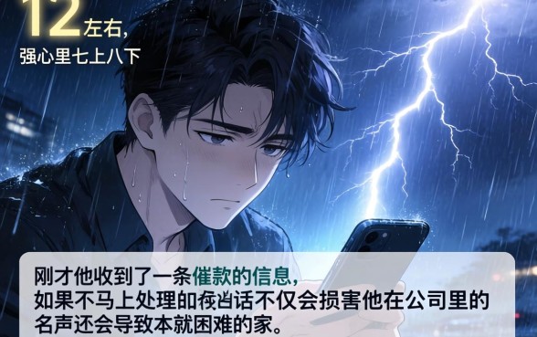 大额分期借款平台，整合5个不看征信无视黑白百分百下款
