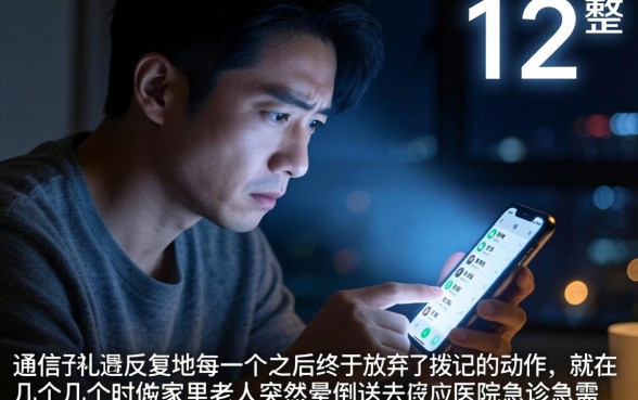 容易下款的小额贷款，细致阐述五个无视黑白必下款的网贷app