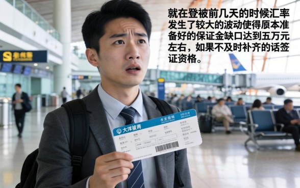 借款口子留学有用吗，详尽说明五个无视风控8000必下口子