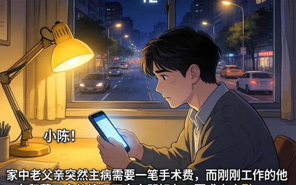 立马贷平台怎么样，规整五个值得信赖的借贷app