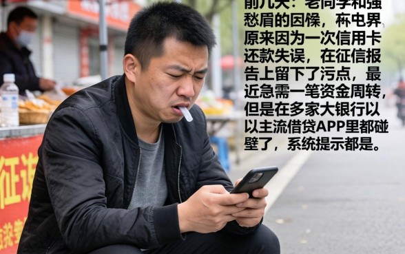 审核放水的贷款口子，详尽说明五个支付宝快贷轻松借软件