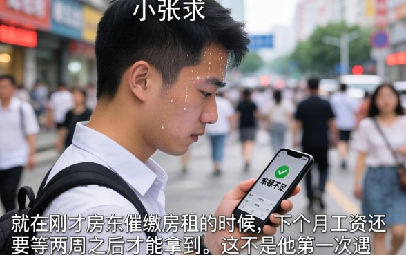 主流贷款平台有哪些，概览5个利息低的网贷口子