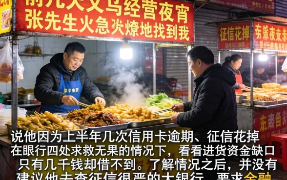 有风控的网黑花口子，概括5个闪电审批的软件