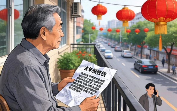 国庆节能下款的口子，详细阐述五个黑户当前逾期秒下5万平台