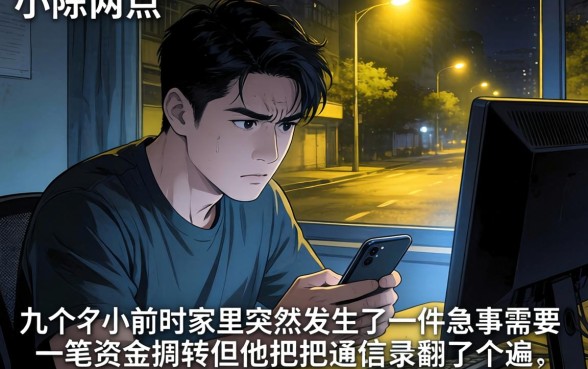 晚上有秒下的口子吗，遴选五个无论黑白户秒下款的贷款平台