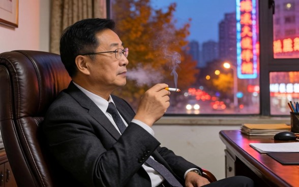 如何让公司不上征信，筛选5个手机身份证秒借现金的口子
