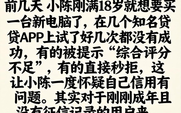 手机贷款哪个必下款，揭秘五个18岁必下款的网贷口子