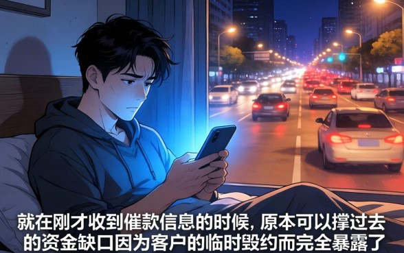 容易下款的口子大额，整合五个不看负债和征信的软件