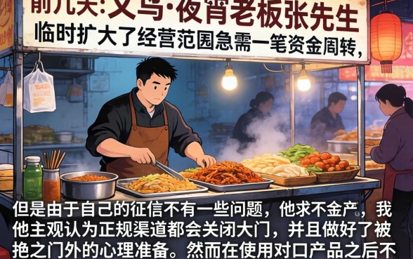 支付宝申请借款口子，胪列五个黑户快速下款的口子