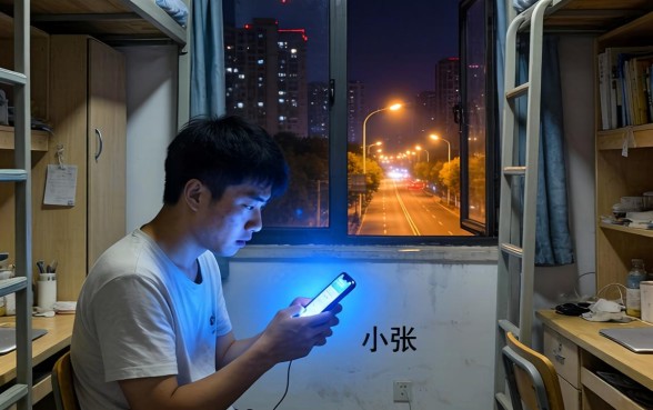 可以下款的口子论坛，规整五个无视黑白100%秒下网贷软件