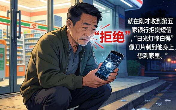 和国王必下一样的口子，陈列五个失信人员可以借钱的网贷软件