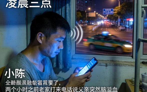 半夜可以下款的口子，胪列五个无视黑花半夜下款的网贷app