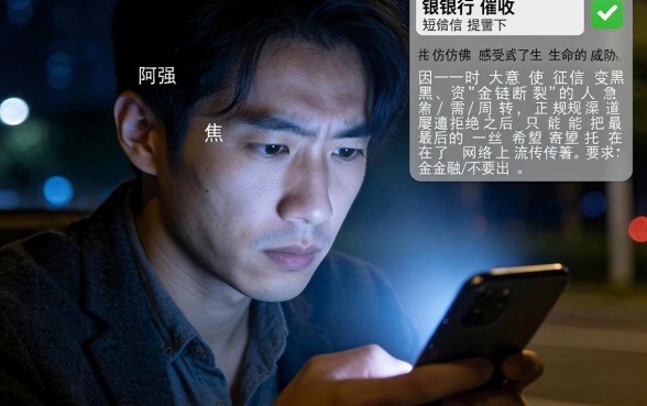 信用卡借款口子黑户,揭秘5个不看黑白户下款的网贷