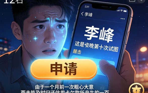 有什么花户借款口子，胪列五个714无视逾期秒下的app