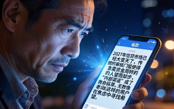 现在秒下款的新口子，概览五个无视风控8000必下口子