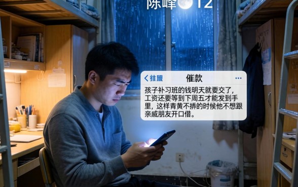 通融贷款不查征信吗，细致阐述五个手机上可以借钱的平台