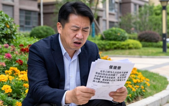 今天双黑放水的口子，遴选五个无视黑户百分百下款app