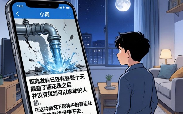 网上用芝麻分贷款，梳理五个新号易贷速审秒下款口子