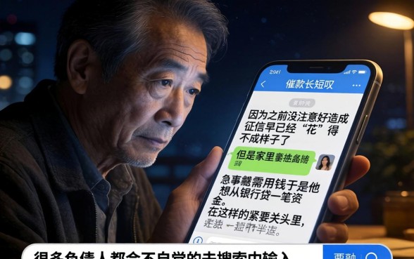 最近秒下款的口子，整合五个真正无视逾期大数据的网贷口子