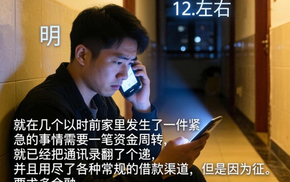 无核实秒下款的口子，深入剖析五个无视一切下款的平台